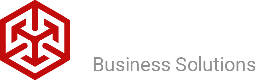 Logo Light