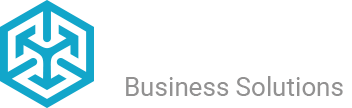 P Logo Footer 1