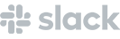 Client1