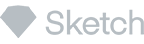 Client4