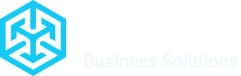 P Logo Footer 3