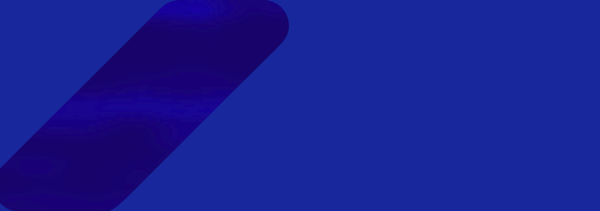 design sans titre 2025 11 25t010118.378