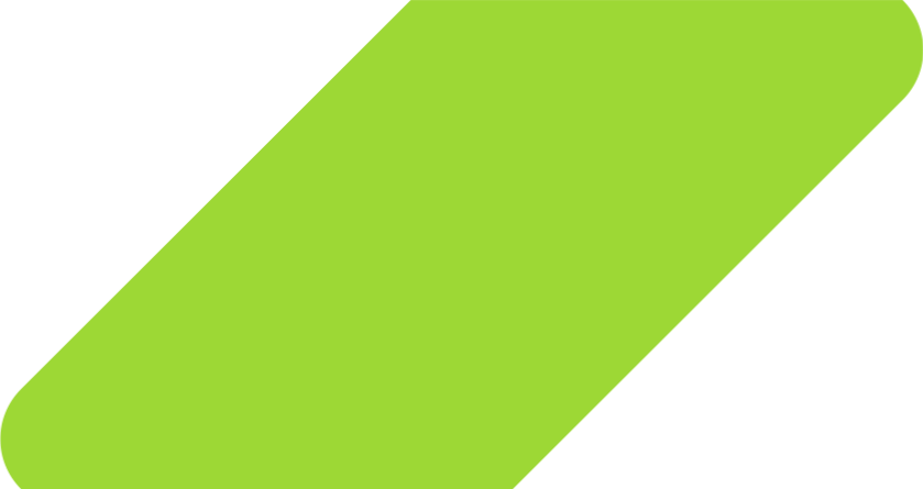 design sans titre 2025 11 25t011612.220