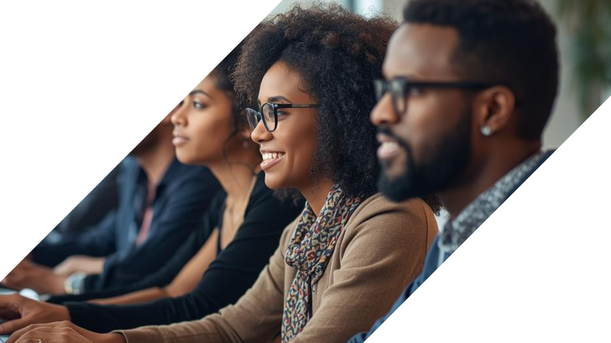 design sans titre 2025 11 25t015303.168