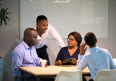 A propos de Kintésens