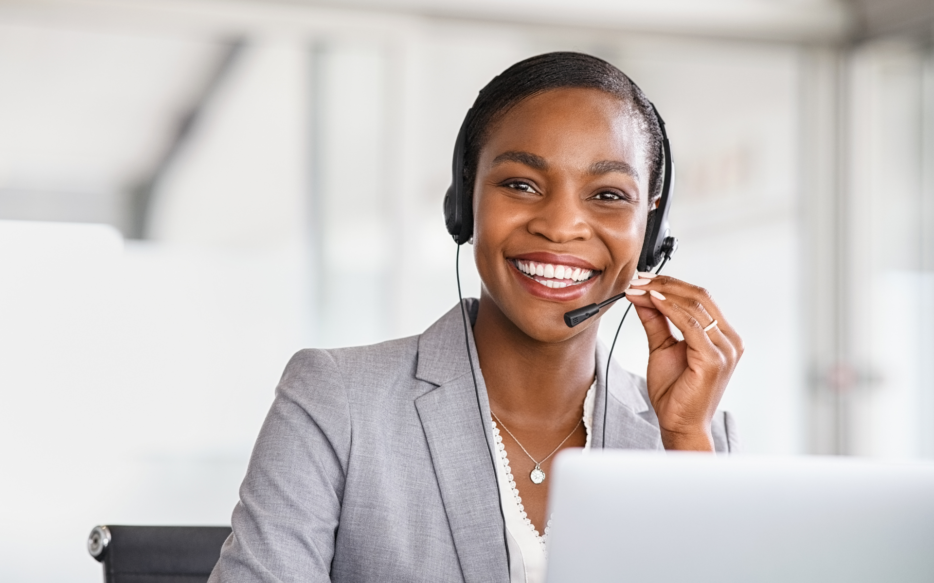 Illustration KINTÉSENS